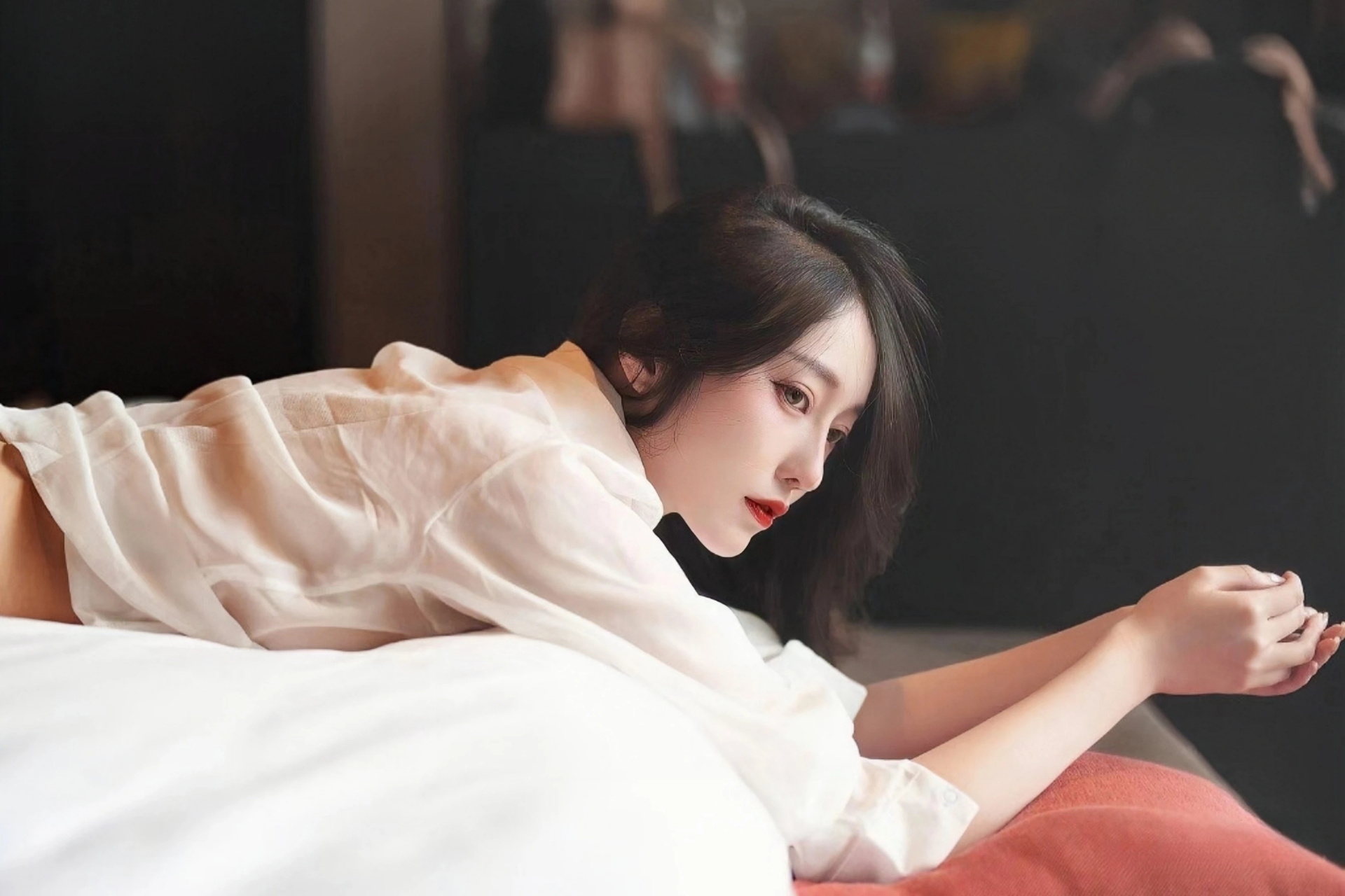 国产 精品 久久 一区-亚洲国产精品免费-青青草原上在线观看-久久亚洲精品国产精品婷婷_麻豆蜜桃在线观看视频网站-福利在线视频观看-国产auv精品一区二区-日本女优a区一二三区久久久|克罗地亚外长拉德曼将访华